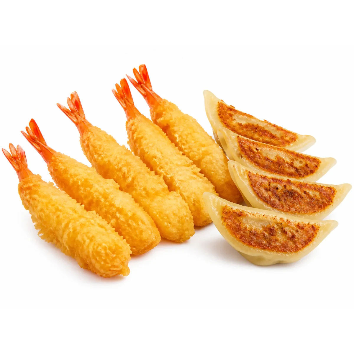 Закуски