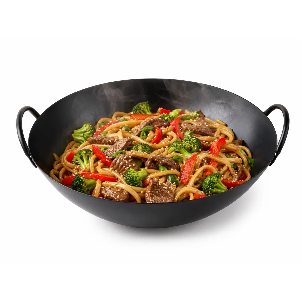 Wok